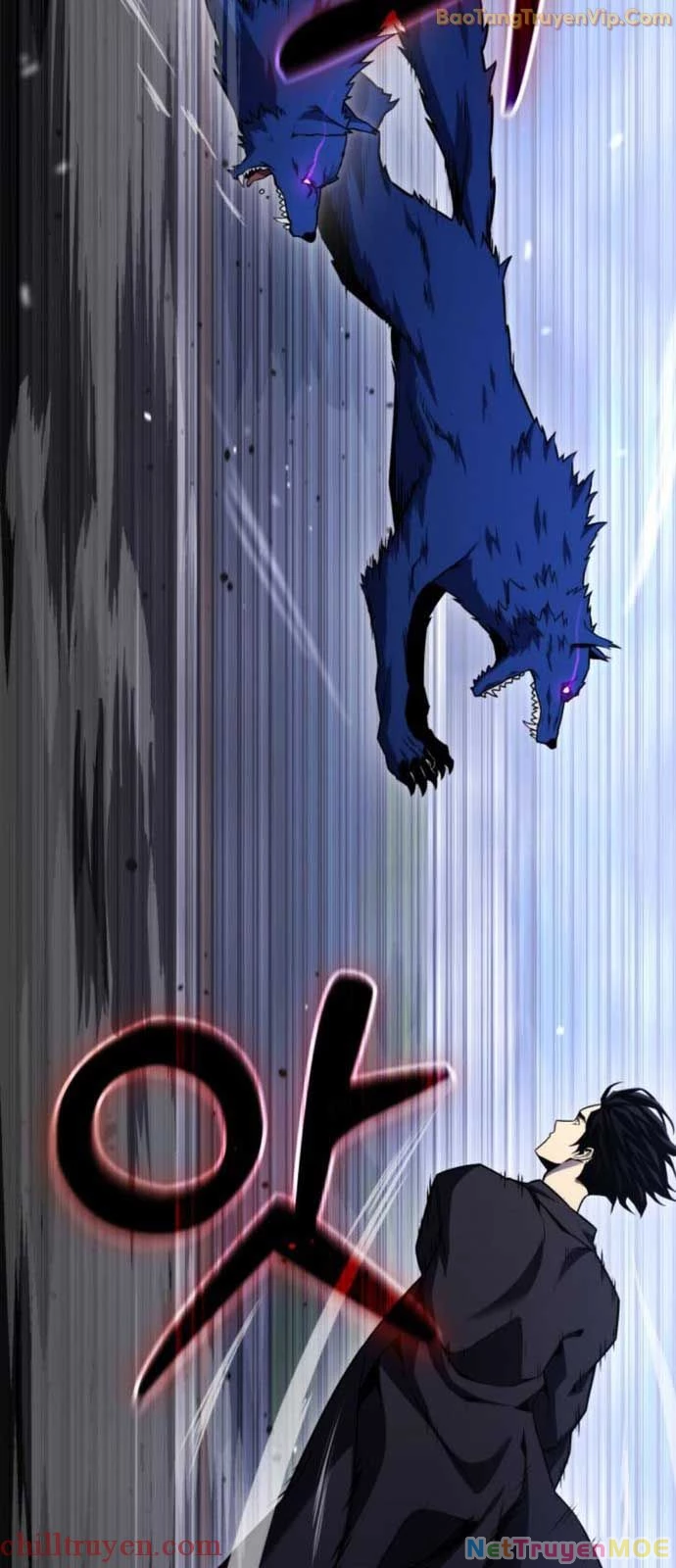 Player Phàm Thực: Chapter 10