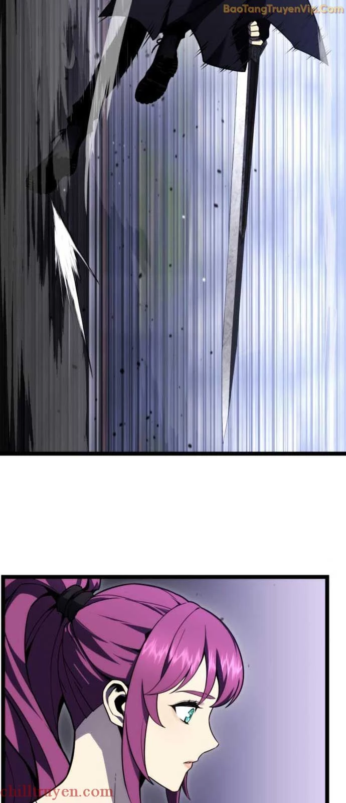 Player Phàm Thực: Chapter 10