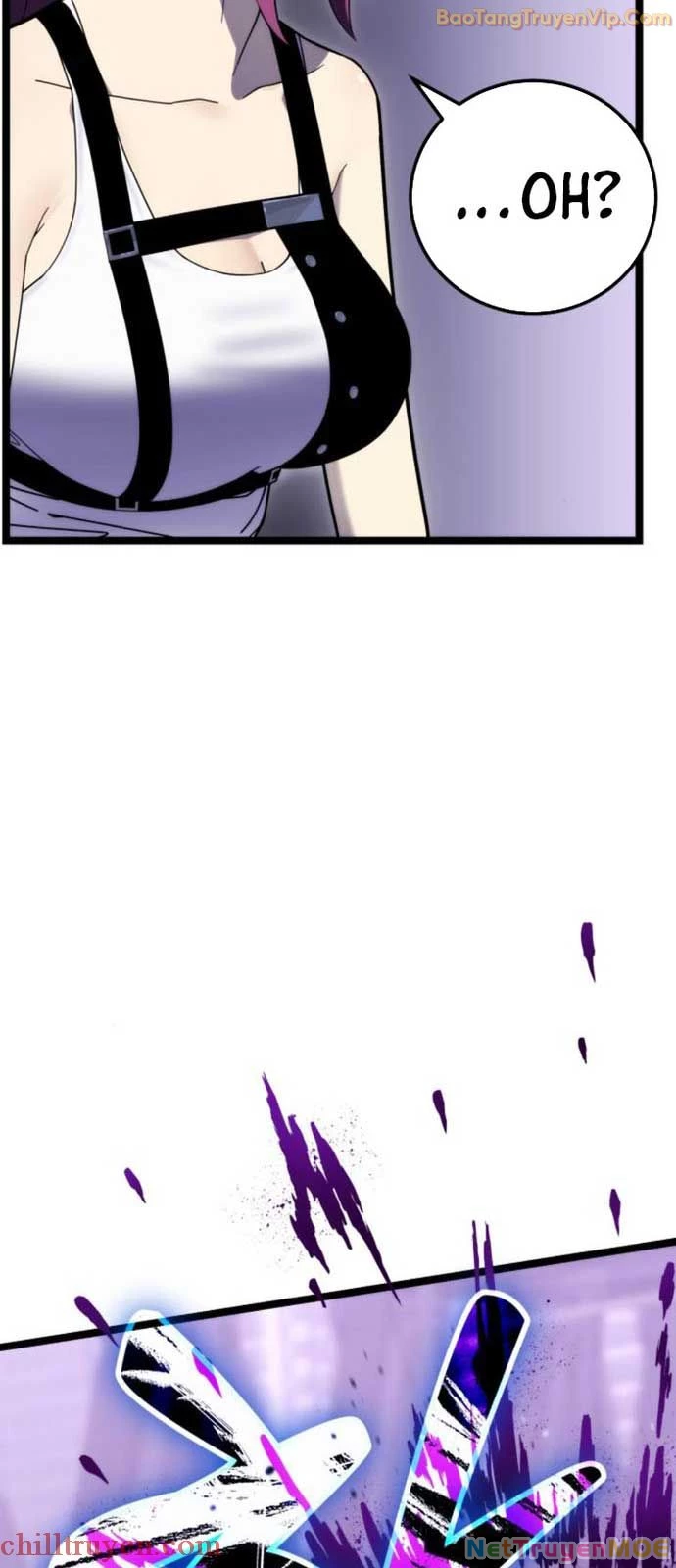 Player Phàm Thực: Chapter 10