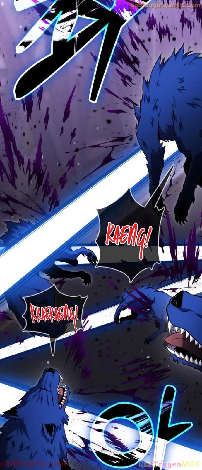 Player Phàm Thực: Chapter 10