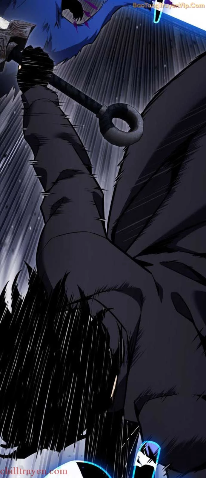 Player Phàm Thực: Chapter 10