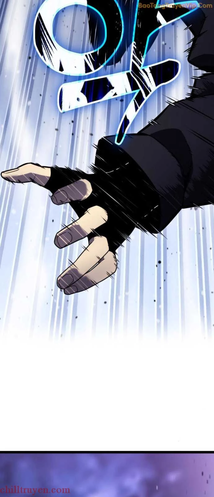 Player Phàm Thực: Chapter 10