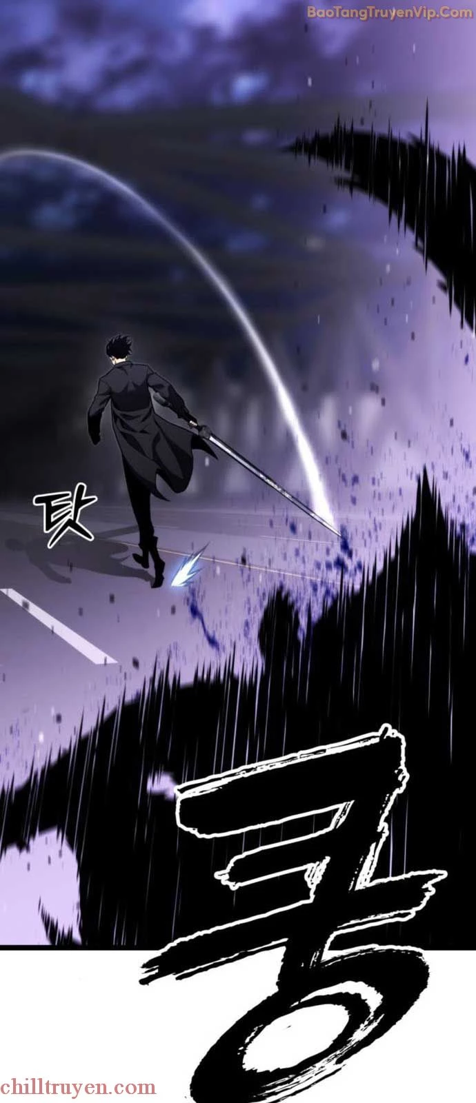 Player Phàm Thực: Chapter 10