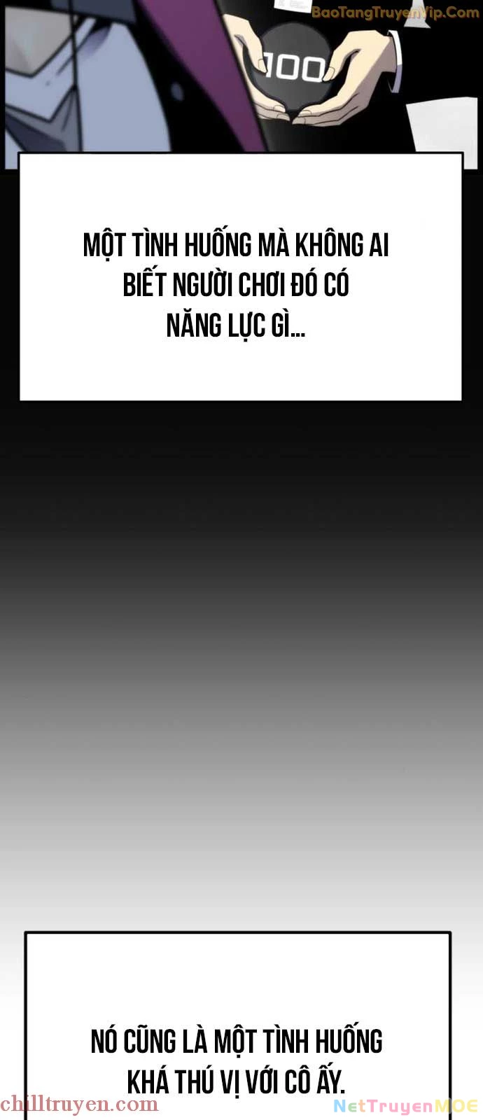 Player Phàm Thực: Chapter 10