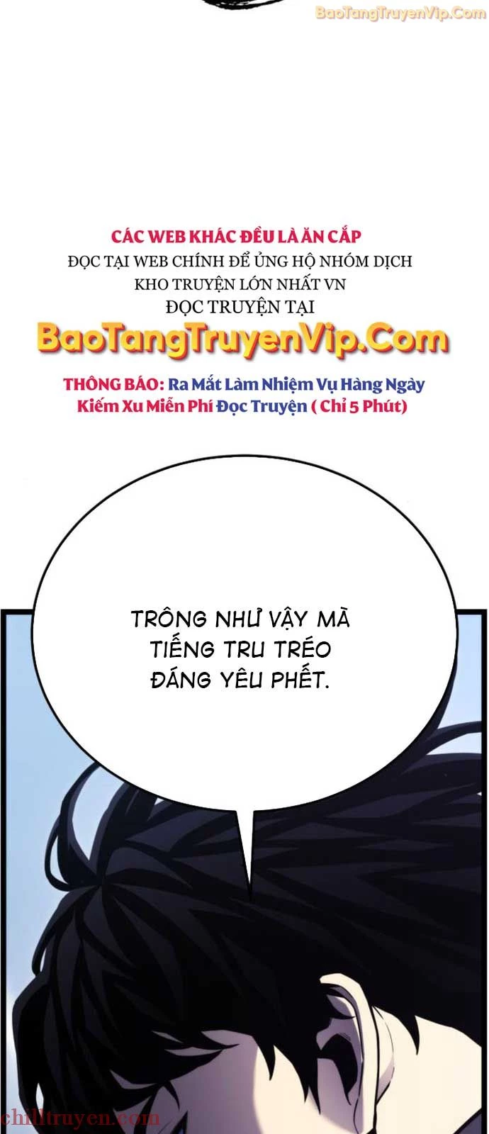 Player Phàm Thực: Chapter 10