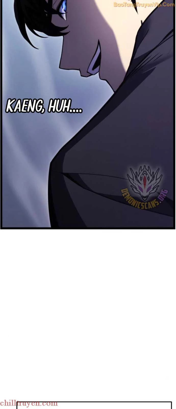 Player Phàm Thực: Chapter 10