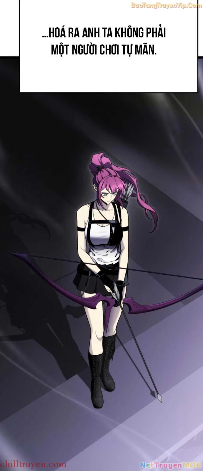 Player Phàm Thực: Chapter 10