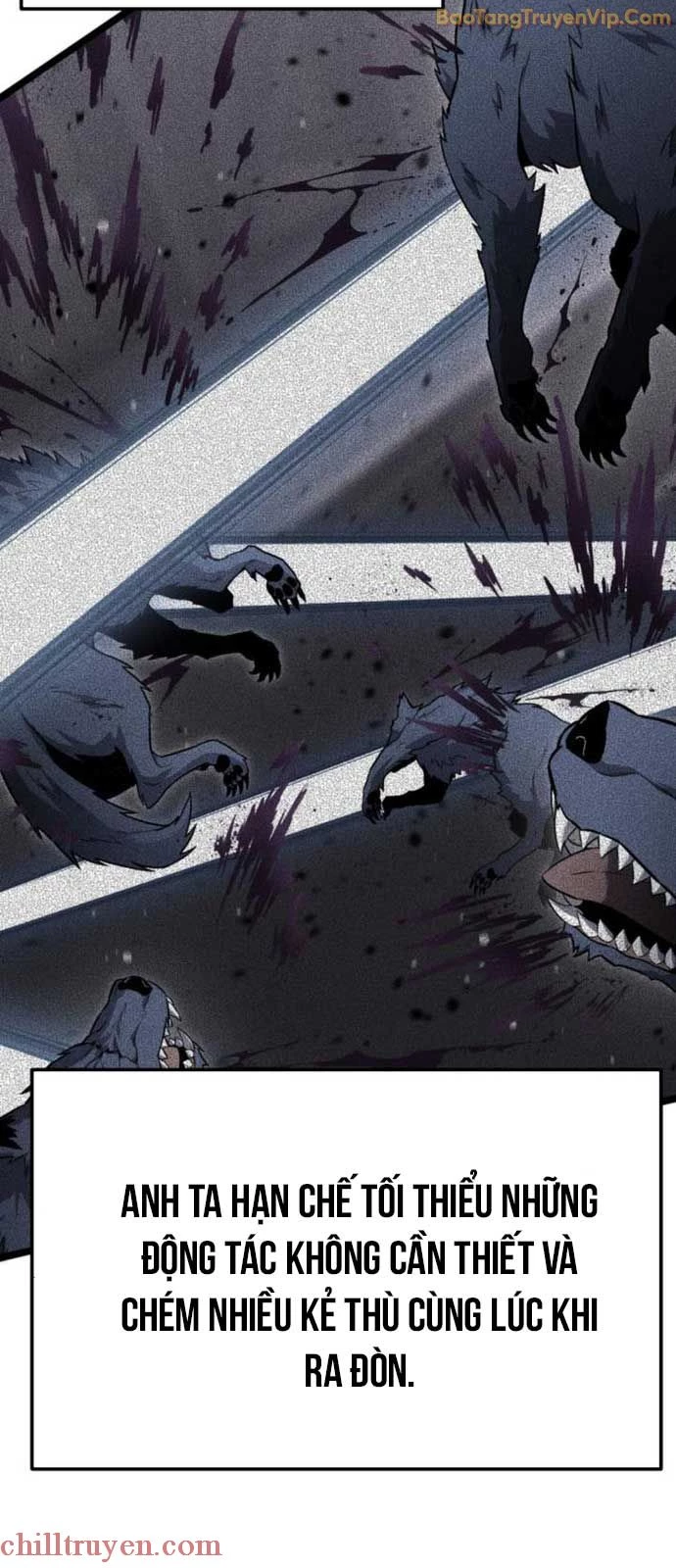 Player Phàm Thực: Chapter 10