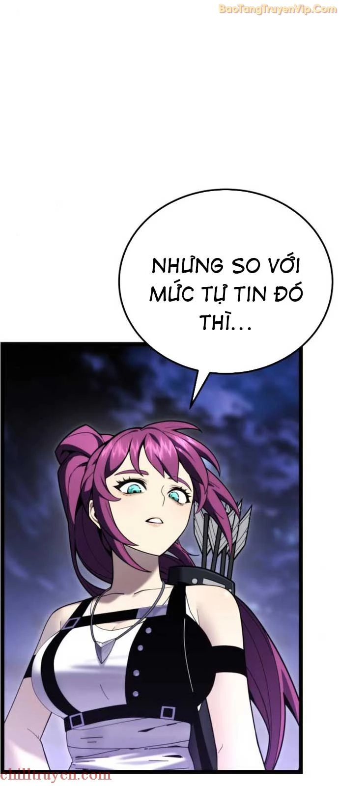 Player Phàm Thực: Chapter 10