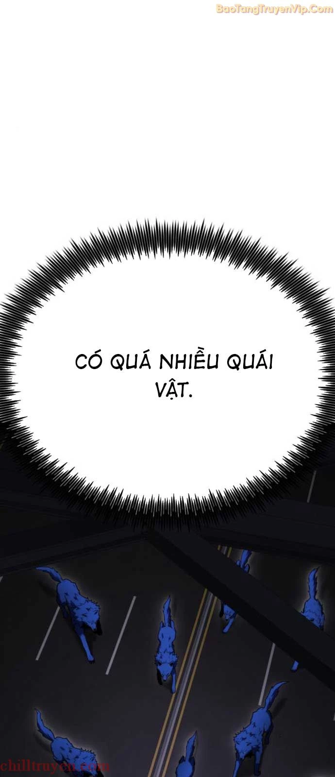 Player Phàm Thực: Chapter 10