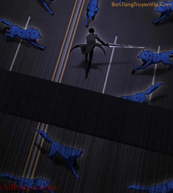 Player Phàm Thực: Chapter 10