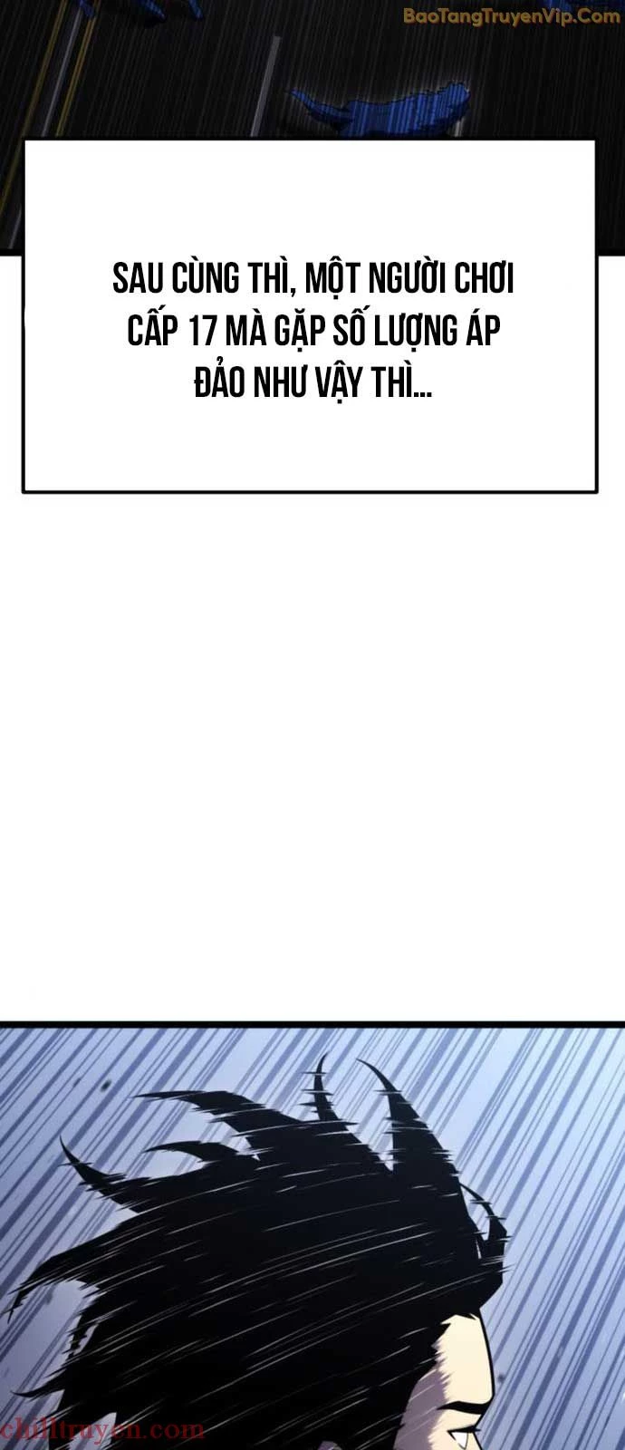 Player Phàm Thực: Chapter 10