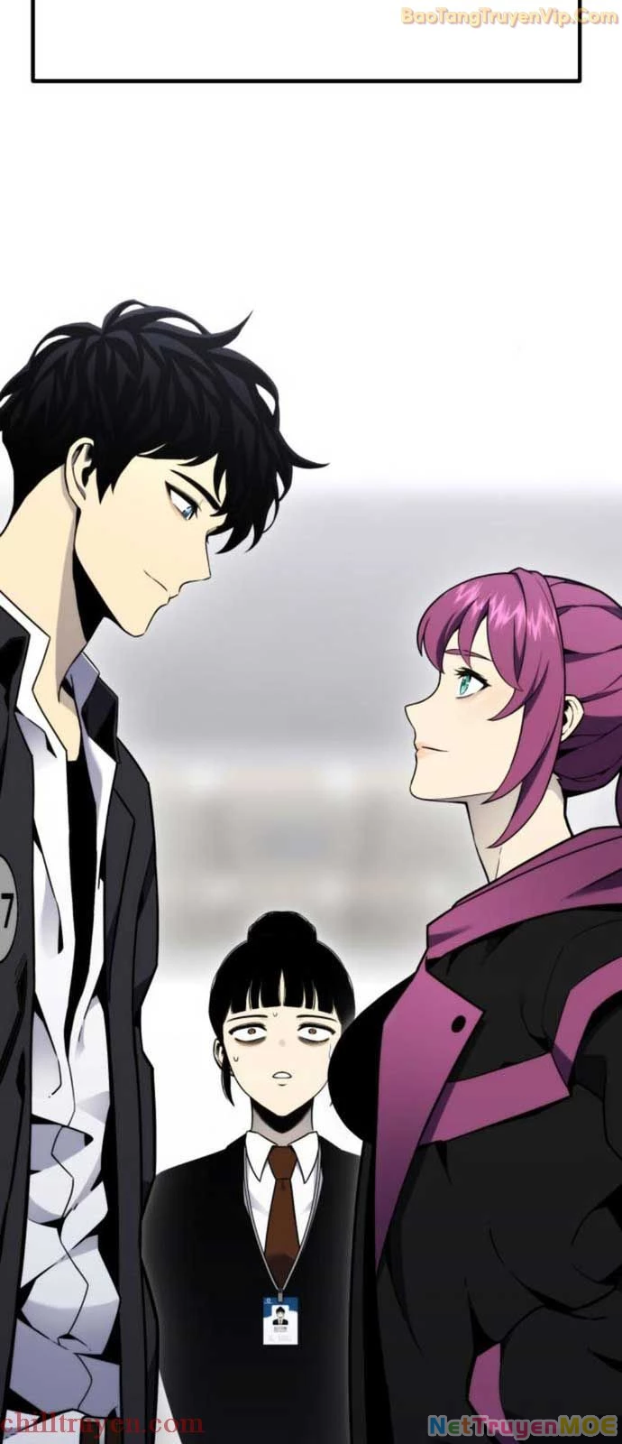 Player Phàm Thực: Chapter 10