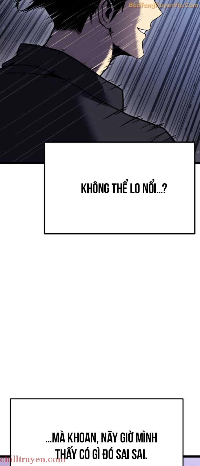 Player Phàm Thực: Chapter 10