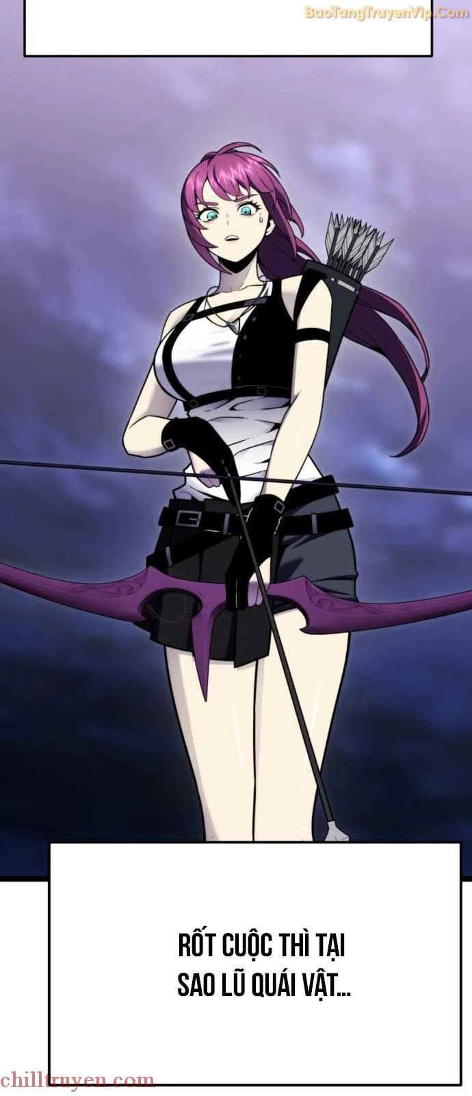 Player Phàm Thực: Chapter 10