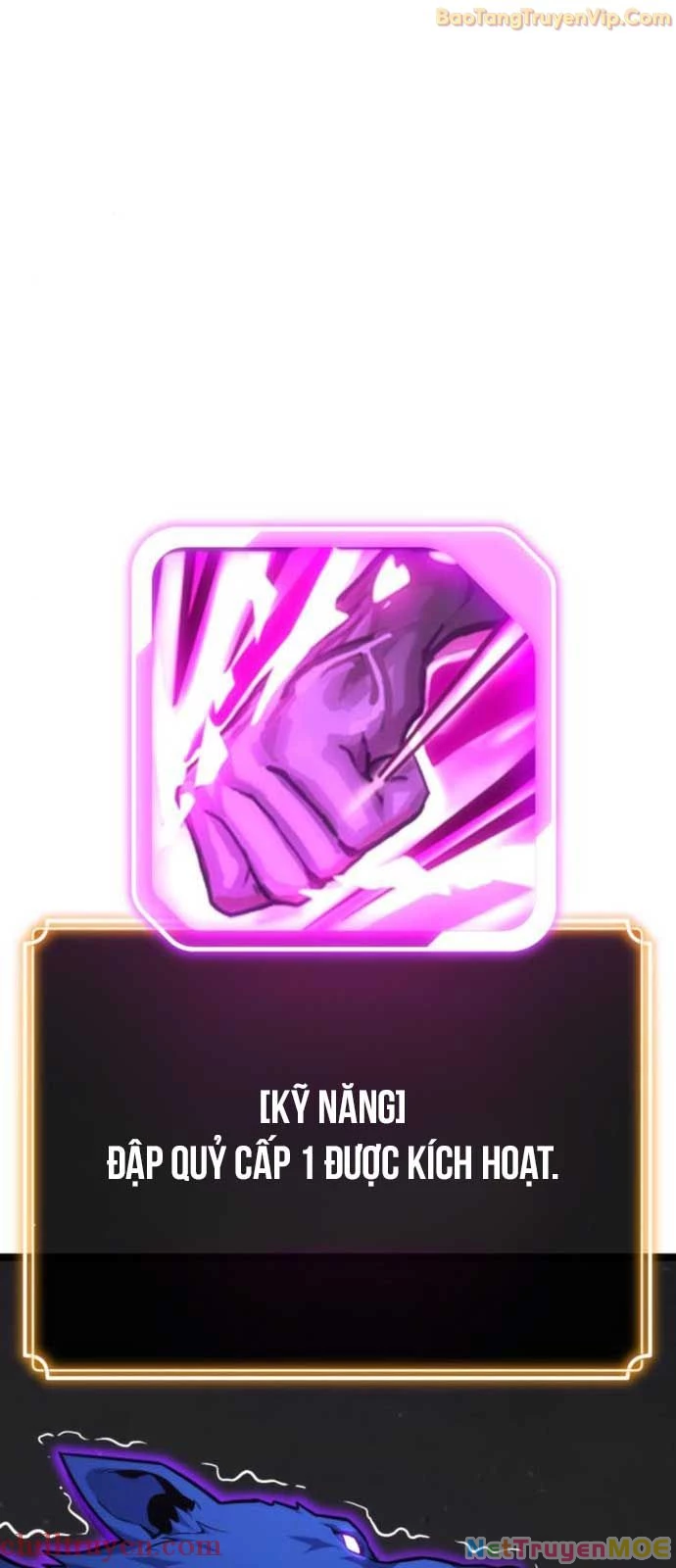 Player Phàm Thực: Chapter 10