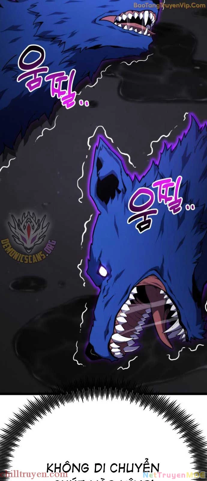 Player Phàm Thực: Chapter 10