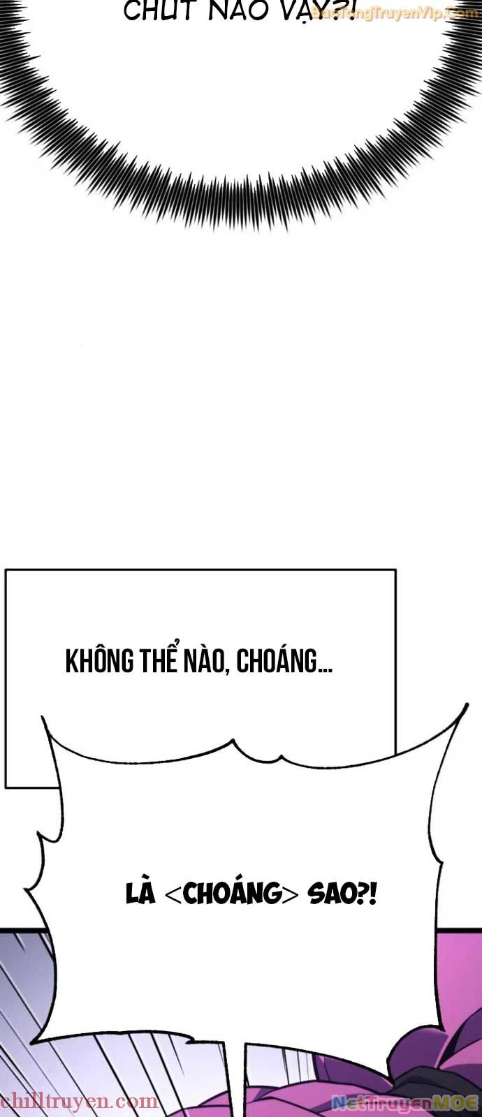 Player Phàm Thực: Chapter 10