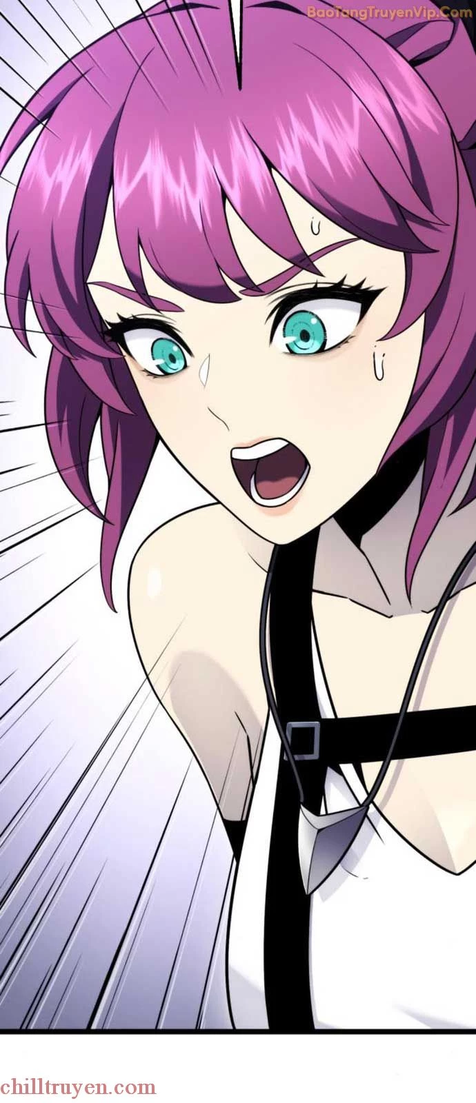 Player Phàm Thực: Chapter 10