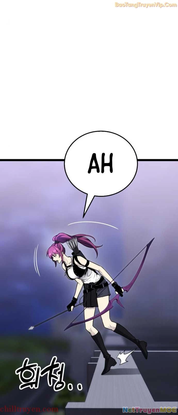 Player Phàm Thực: Chapter 10