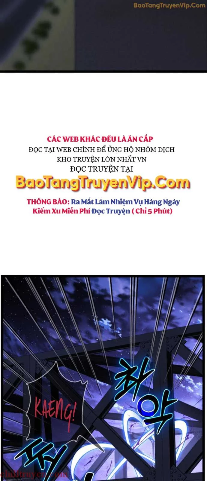 Player Phàm Thực: Chapter 10