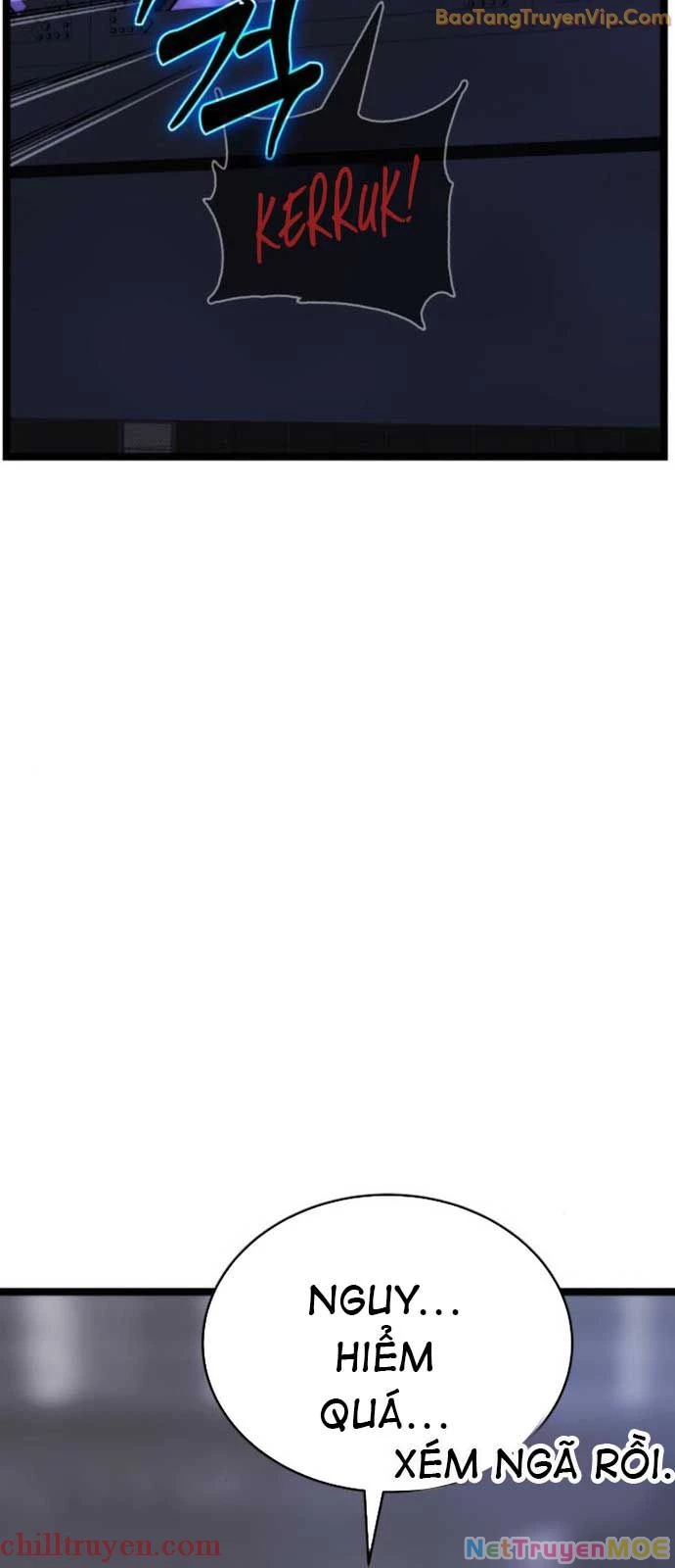 Player Phàm Thực: Chapter 10