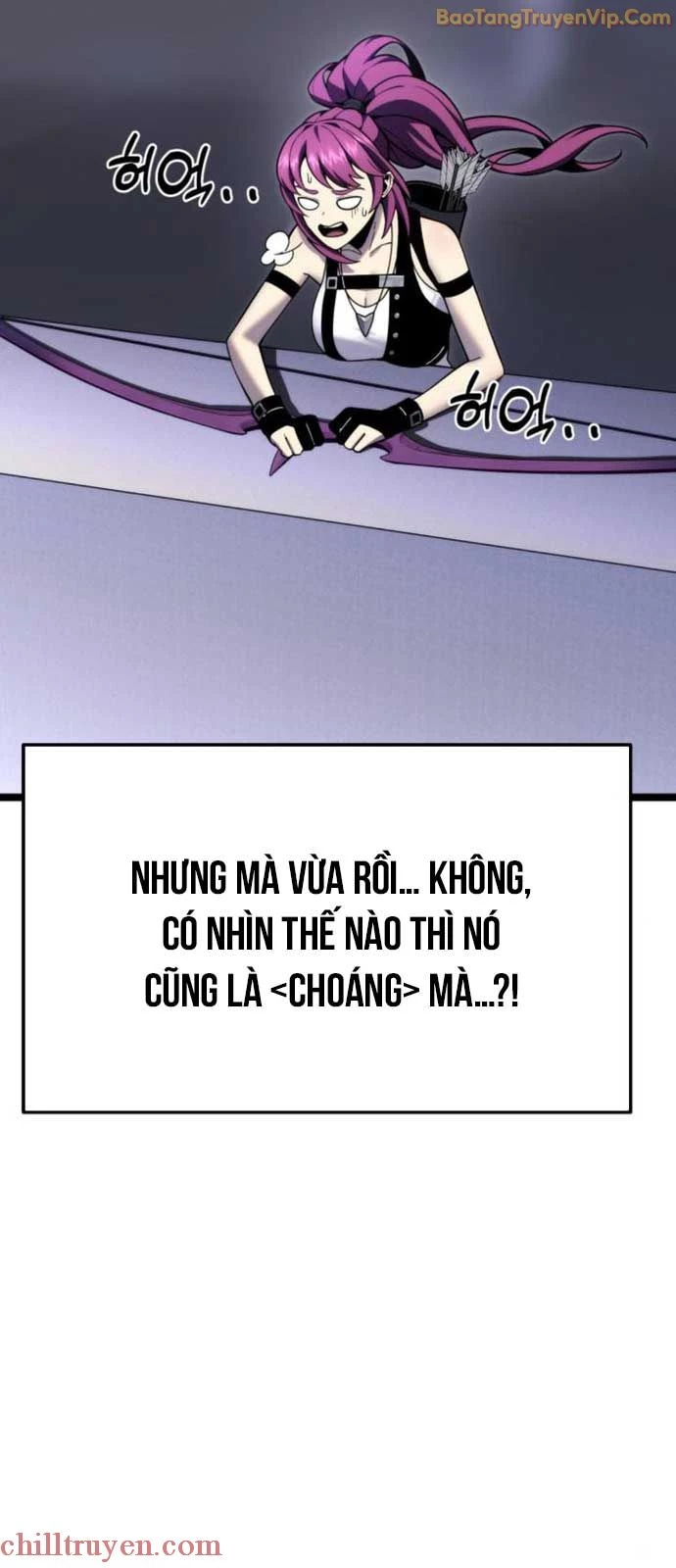 Player Phàm Thực: Chapter 10