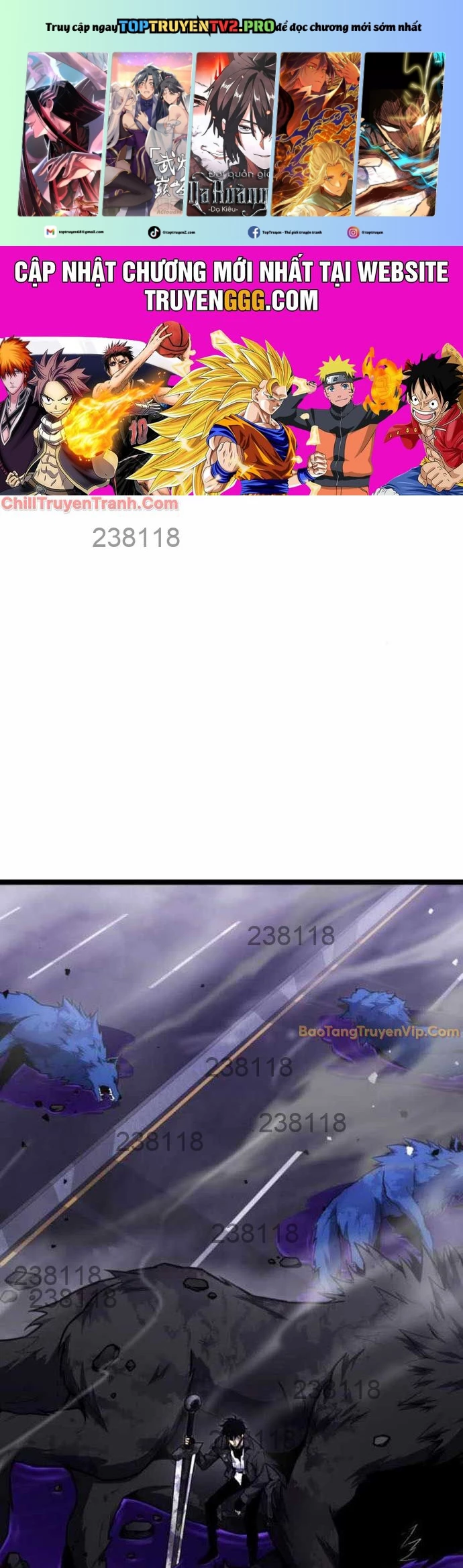 Player Phàm Thực: Chapter 11