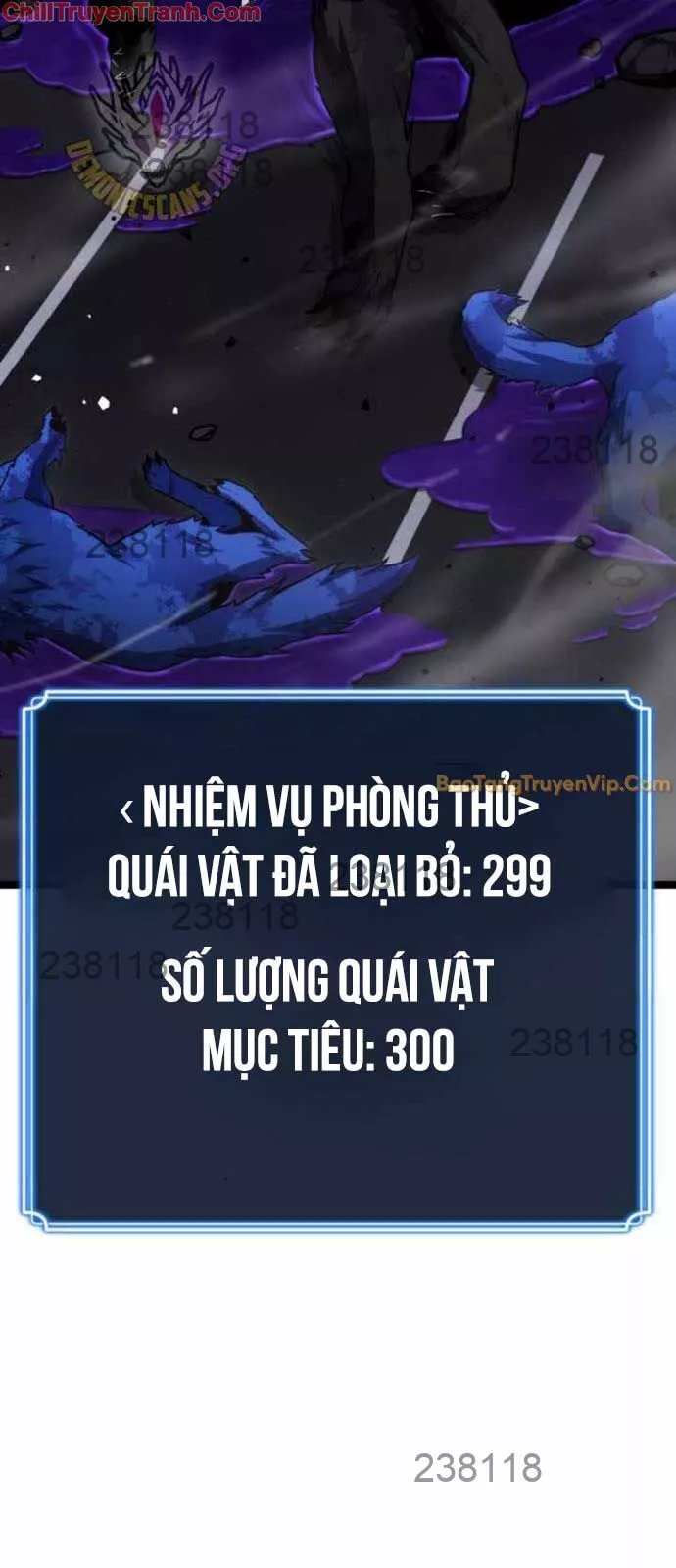 Player Phàm Thực: Chapter 11