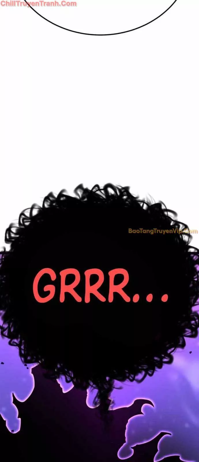 Player Phàm Thực: Chapter 11