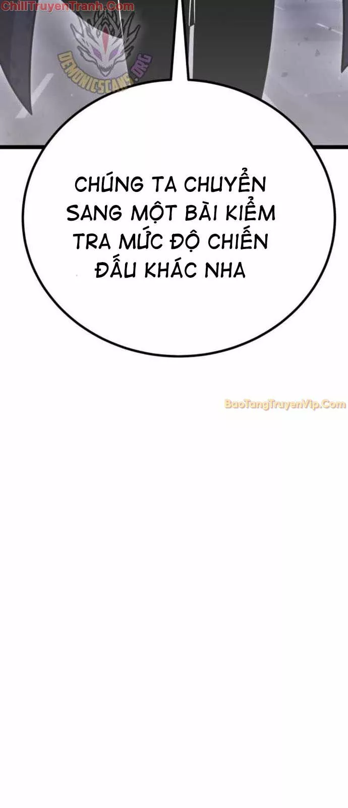 Player Phàm Thực: Chapter 11