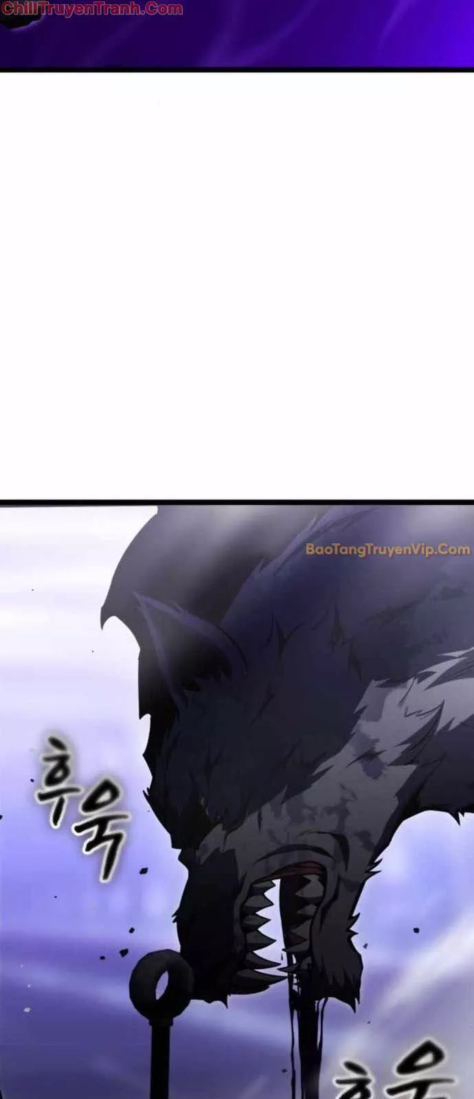 Player Phàm Thực: Chapter 11