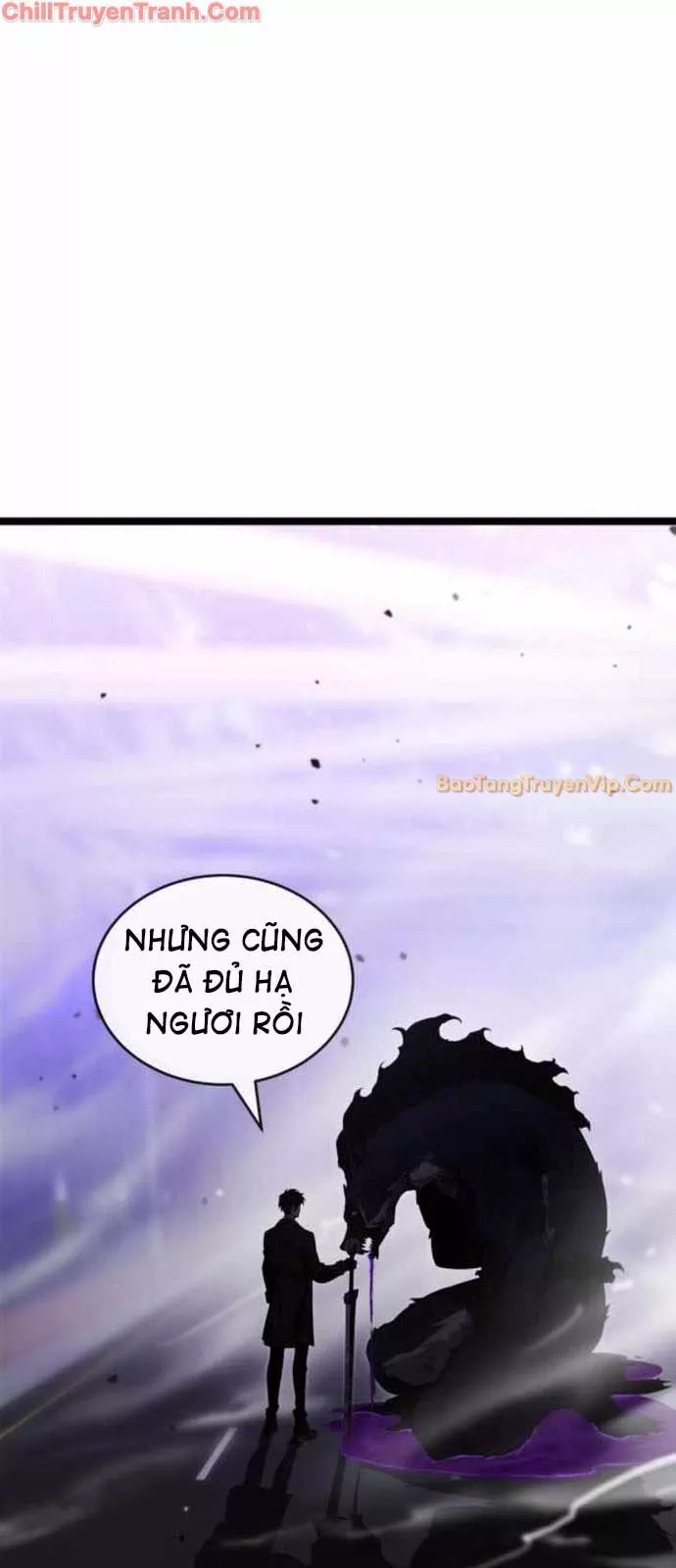 Player Phàm Thực: Chapter 11