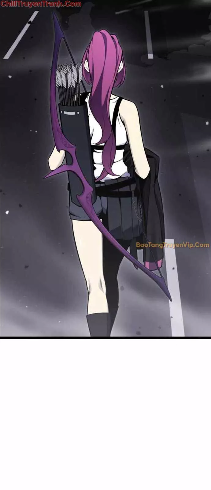 Player Phàm Thực: Chapter 11