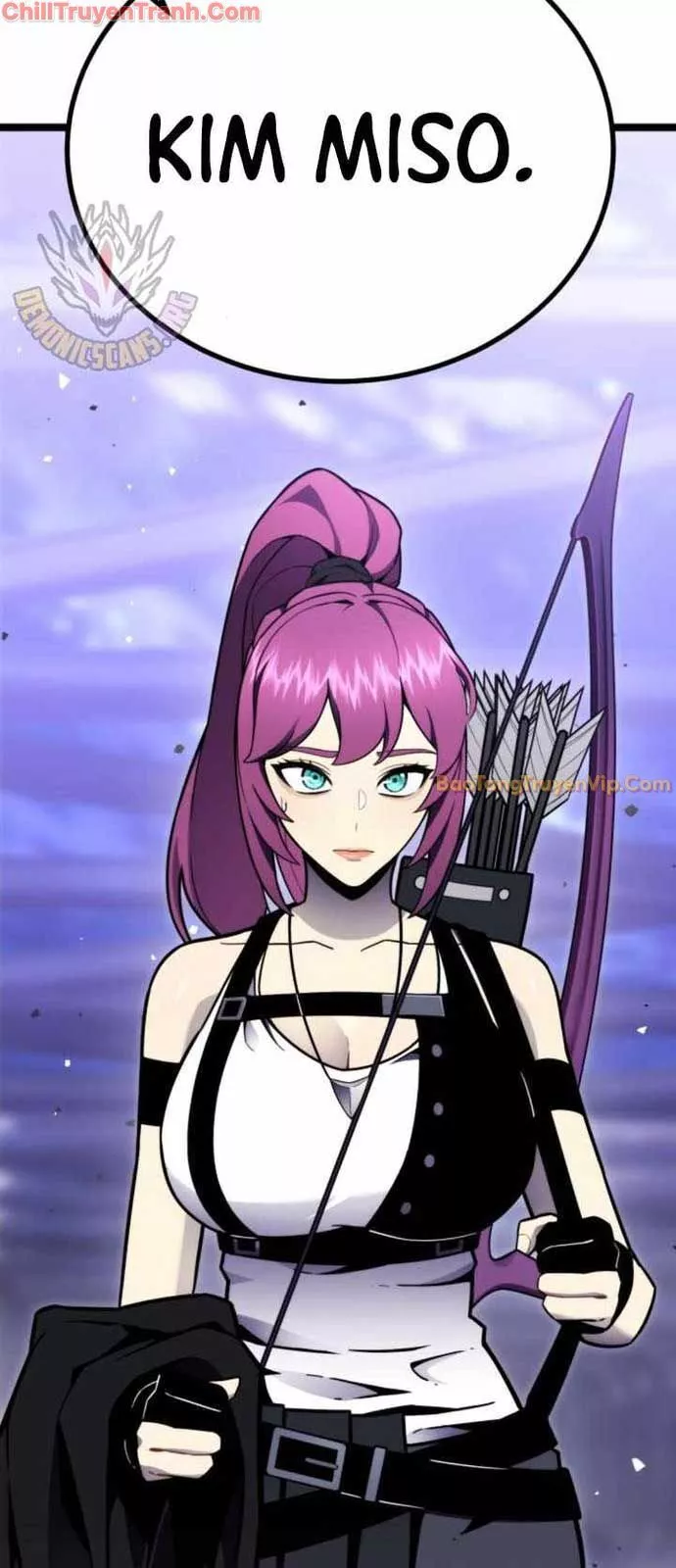 Player Phàm Thực: Chapter 11