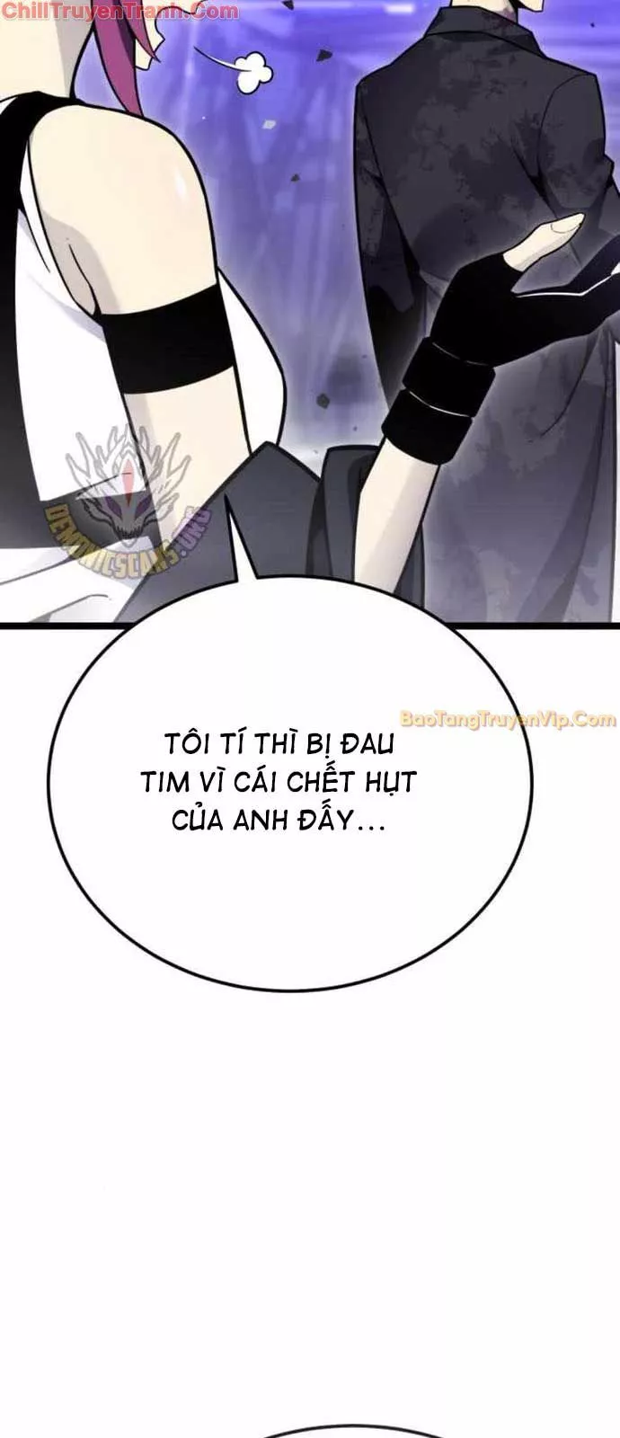 Player Phàm Thực: Chapter 11