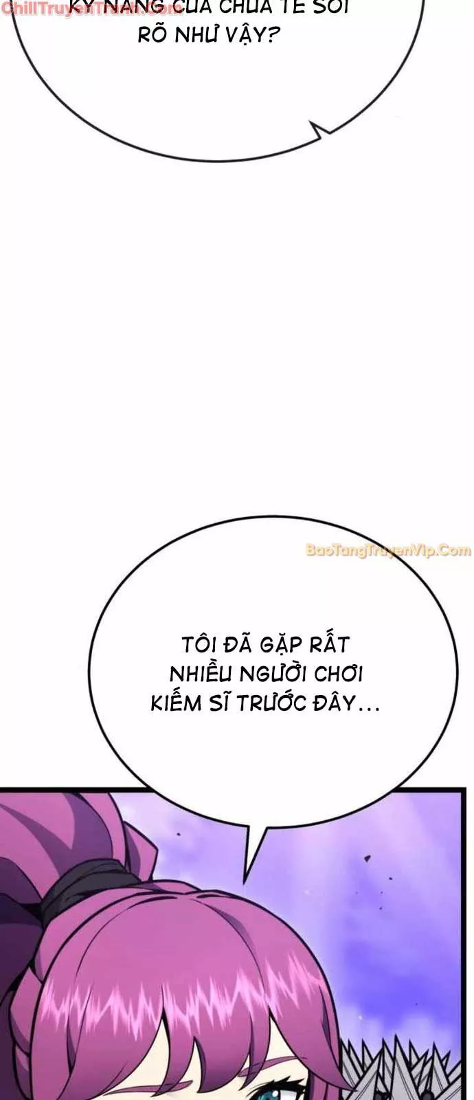 Player Phàm Thực: Chapter 11