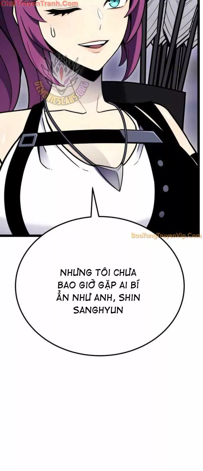 Player Phàm Thực: Chapter 11