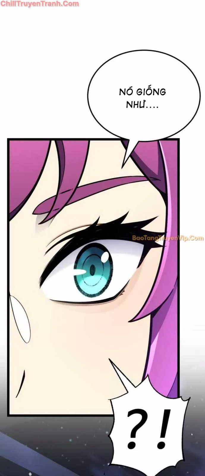 Player Phàm Thực: Chapter 11