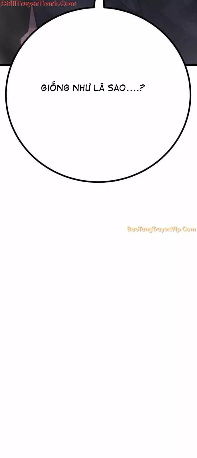 Player Phàm Thực: Chapter 11