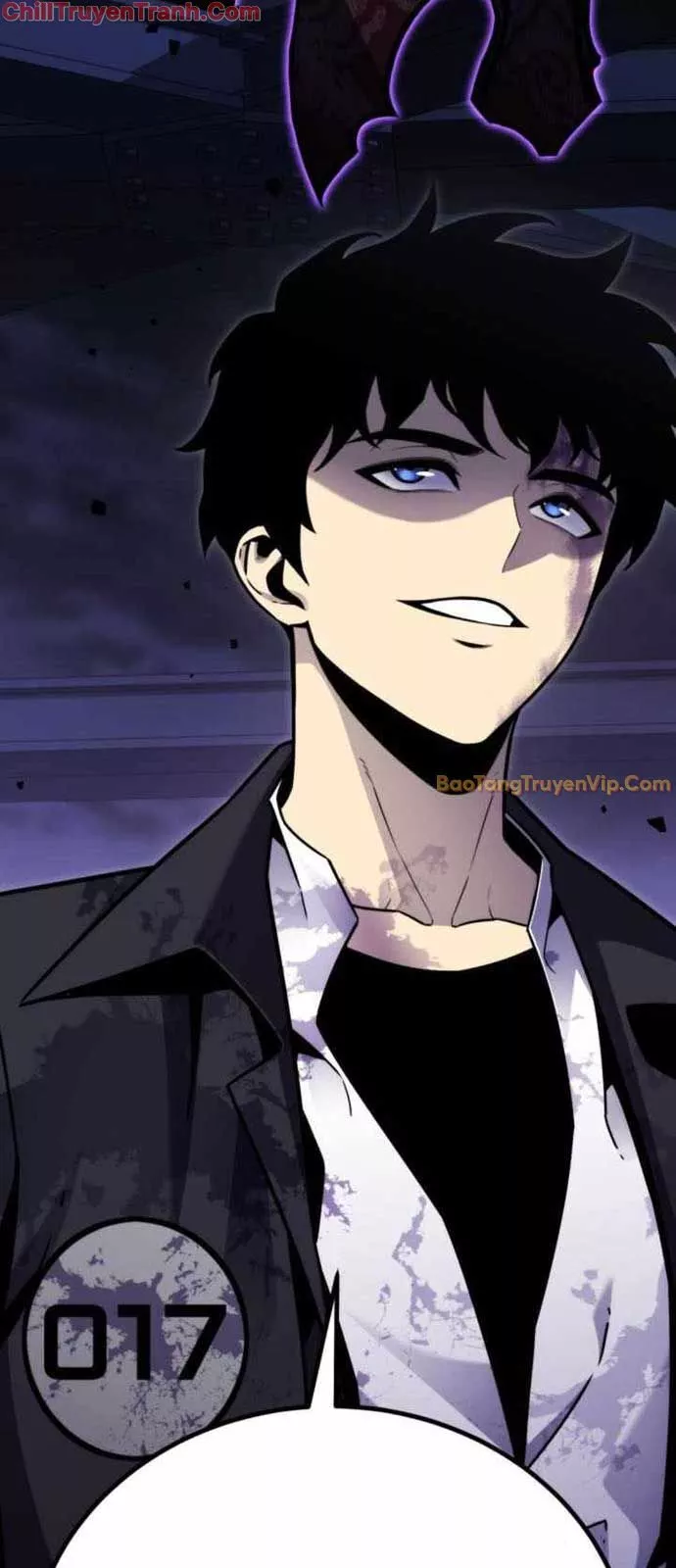 Player Phàm Thực: Chapter 11