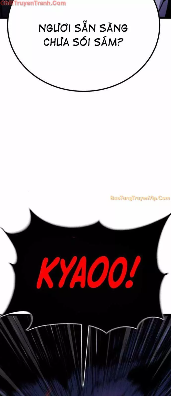 Player Phàm Thực: Chapter 11