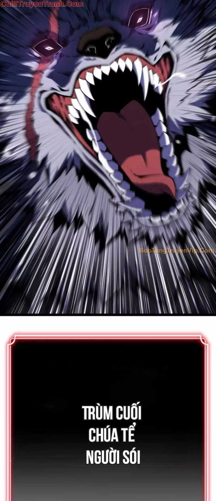 Player Phàm Thực: Chapter 11