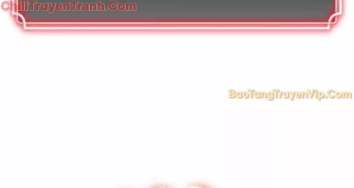 Player Phàm Thực: Chapter 11