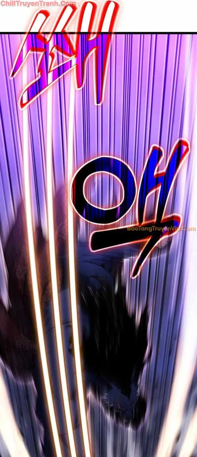 Player Phàm Thực: Chapter 11