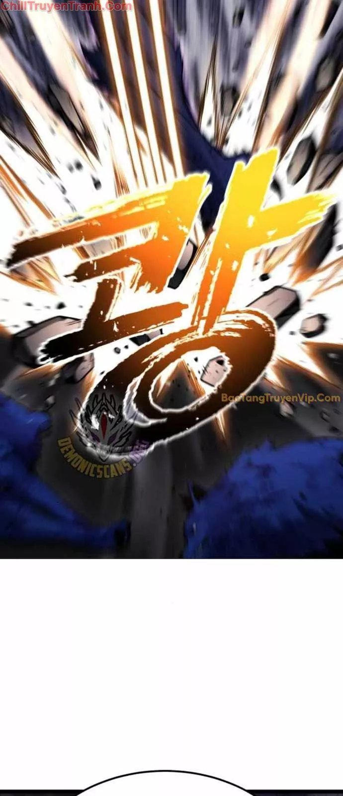 Player Phàm Thực: Chapter 11