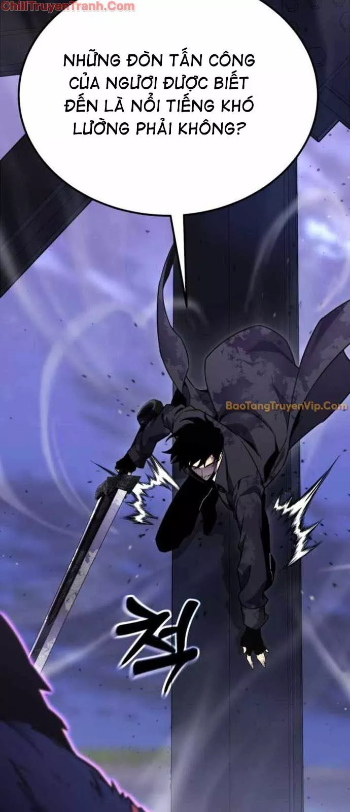 Player Phàm Thực: Chapter 11