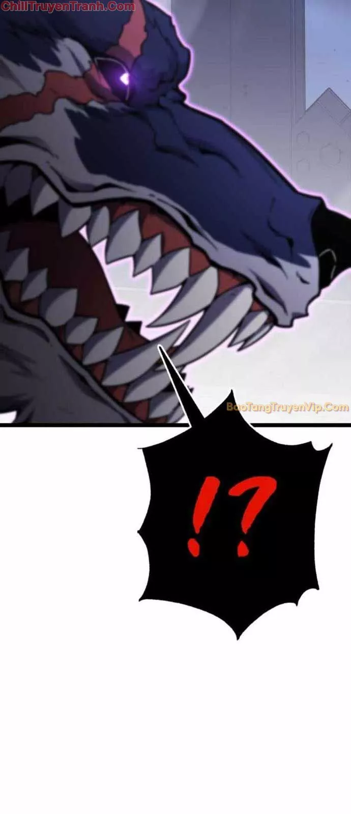 Player Phàm Thực: Chapter 11