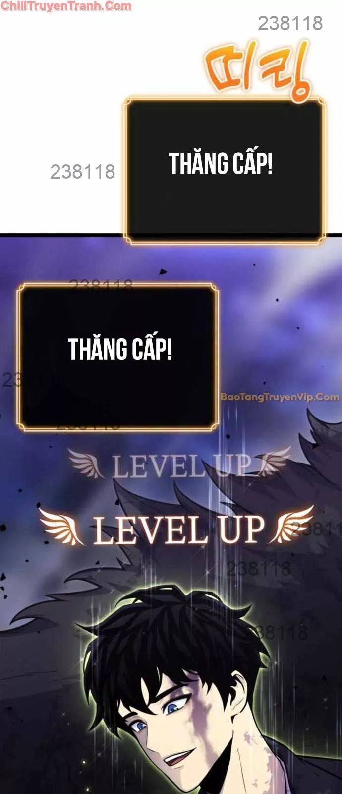 Player Phàm Thực: Chapter 11