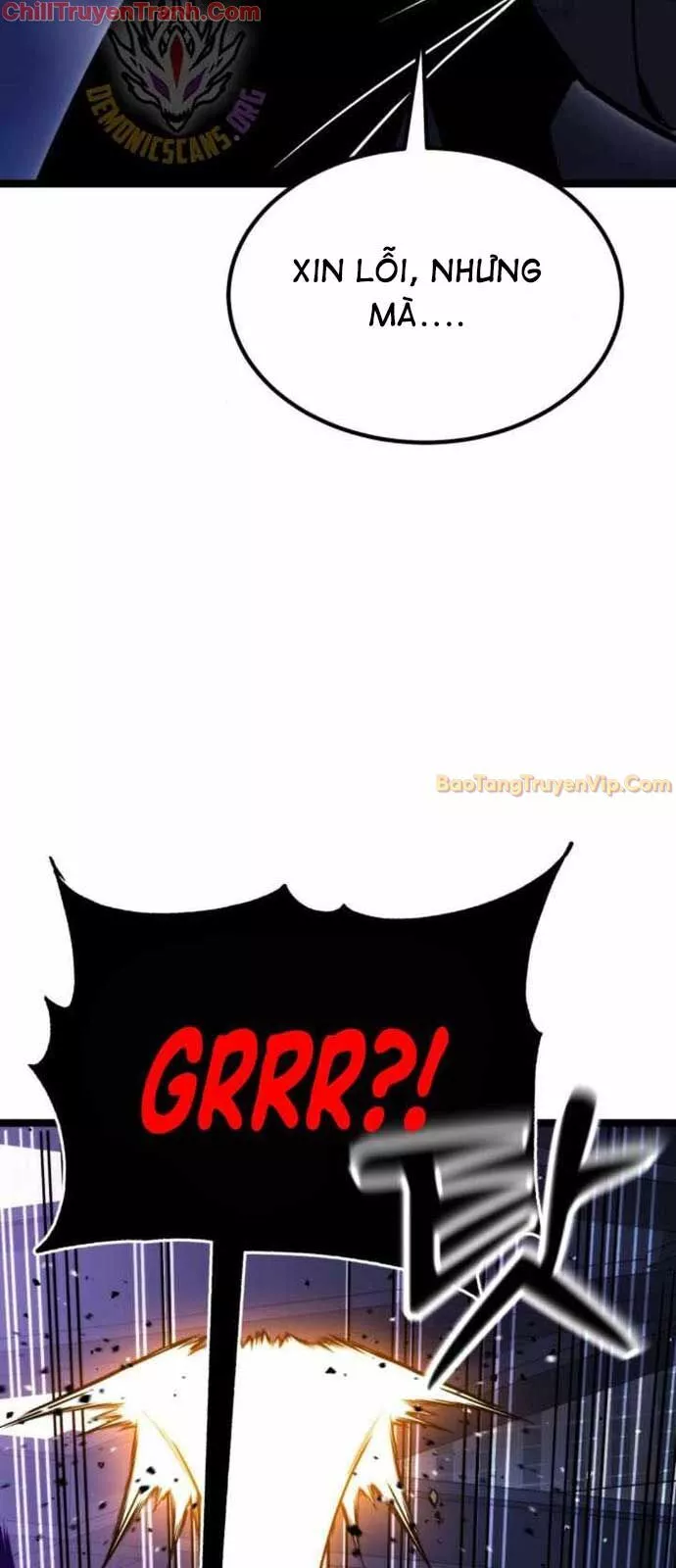 Player Phàm Thực: Chapter 11